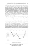 Tourism and the First World War in Britain