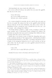 The Exeter Companion to Changeling Lore
