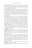 The Boggart Sourcebook