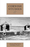 Cornish Studies Volume 17