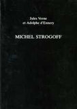 Michel Strogoff