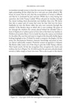 Film, Cinema, Genre
