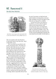 Ancient and High Crosses of Cornwall