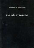 Empsaël Et Zoraïde