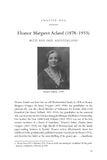 Devon Women in Public and Professional Life, 1900–1950