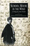 School House in the Wind