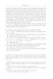 Student Life in Nineteenth-Century Cambridge