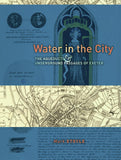Water in the City