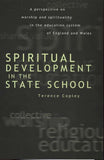 Spiritual Development In The State School