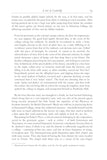 Student Life in Nineteenth-Century Cambridge