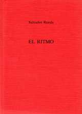 El Ritmo