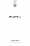 Soledades