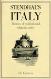 Stendhal's Italy