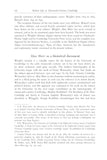 Student Life in Nineteenth-Century Cambridge