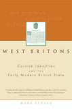 West Britons