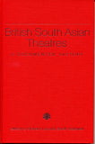 British South Asian Theatres