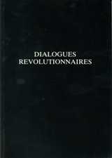 Dialogues Révolutionnaires