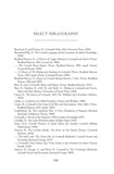Cornwall: A History