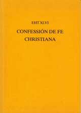 Confession de Fe Christiana