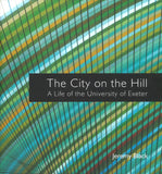 The City on the Hill