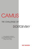 Camus
