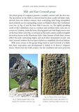 Ancient and High Crosses of Cornwall