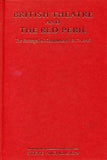 British Theatre And The Red Peril
