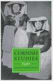 Cornish Studies Volume 8