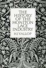 The History Of Honiton Lace Industry