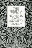 The History Of Honiton Lace Industry
