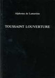 Toussaint Louverture