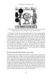 Cinema on the Front Line