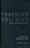 Teaching Religion (New Updated Edition)