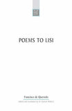 Poems To Lisi