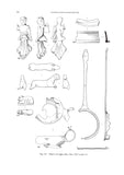 Roman Finds From Exeter