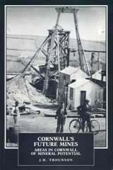 Cornwall's Future Mines