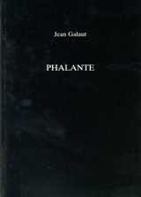 Phalante