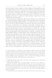 Student Life in Nineteenth-Century Cambridge