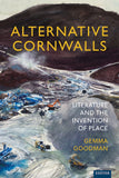 Alternative Cornwalls